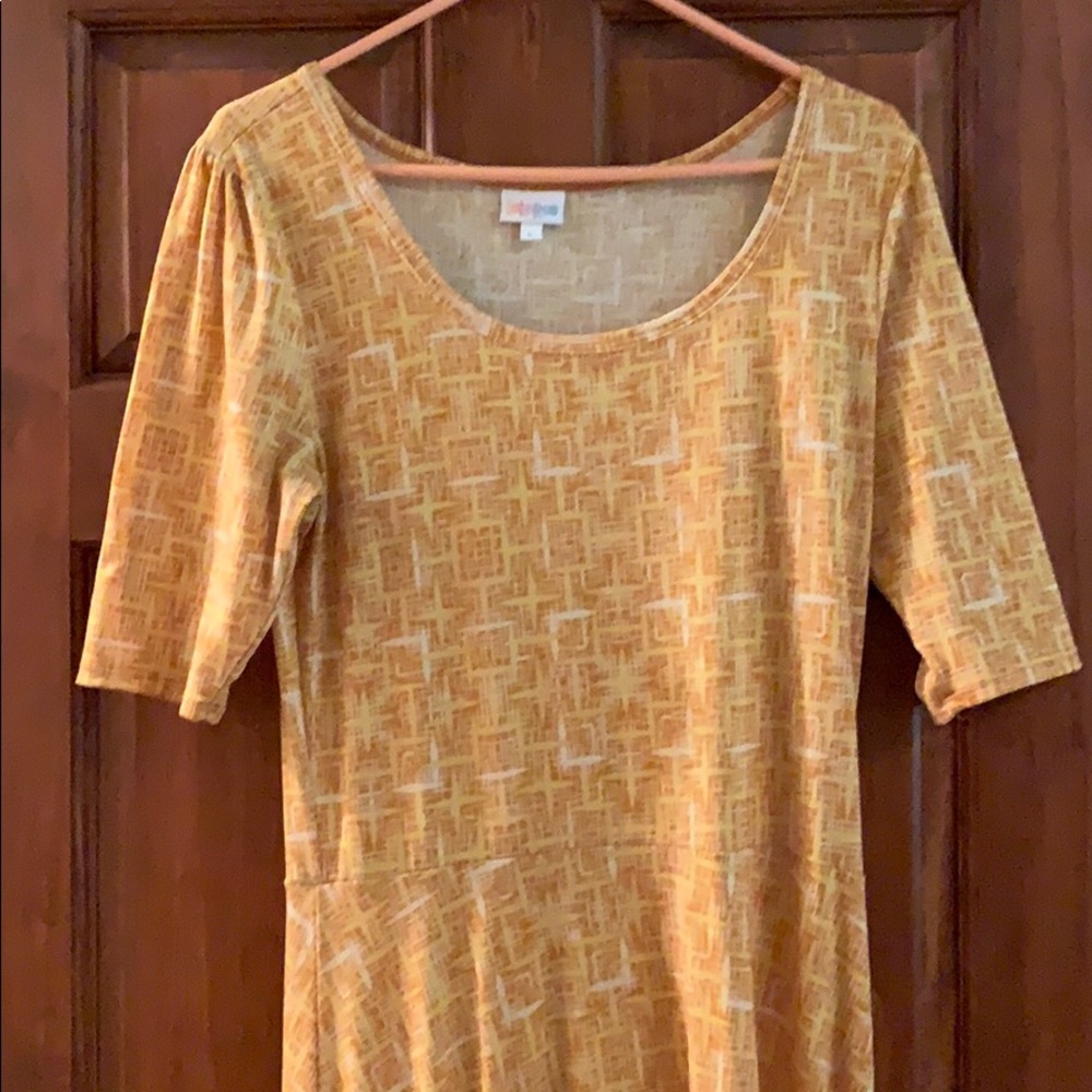 Lularoe Ana